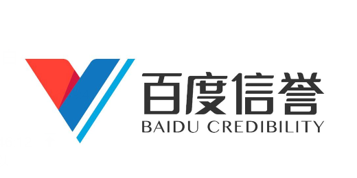 国产精品麻豆久久毛片|“职业索赔人”盯上小老板：不私了就曝光？